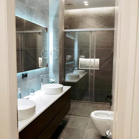 Sino Boutique Gjirokastër