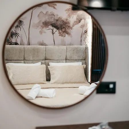 Sino Boutique Gjirokastër