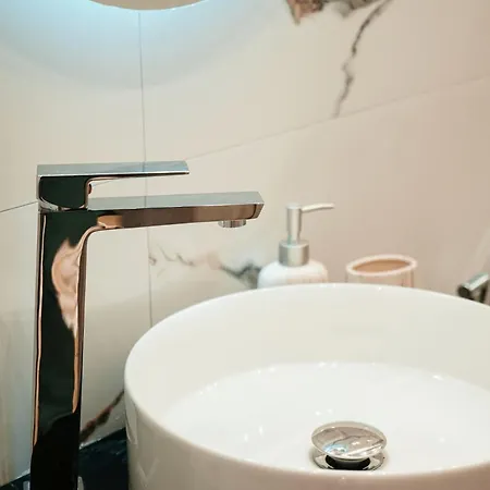 Sino Boutique 호텔 Gjirokastër