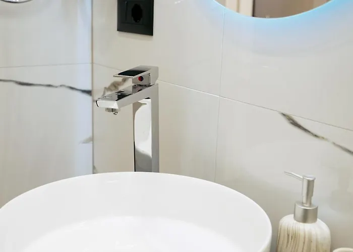 Hotel Sino Boutique Gjirokaster