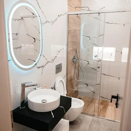 酒店 Sino Boutique